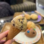 User's review image for Cookie LAB. 本店