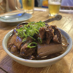 User's review image for 大衆酒場BEETLE 五反田