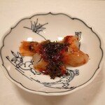 用戶對於味美的評論圖