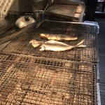 用戶對於たんとと 和くら イオンモール堺鉄砲町店的評論圖