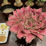 User's review image for がぶ