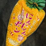 User's review image for みっふぃーおやつ堂 祇園店