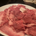 User's review image for ますだや