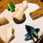 用户对于風味やKADO的评论图