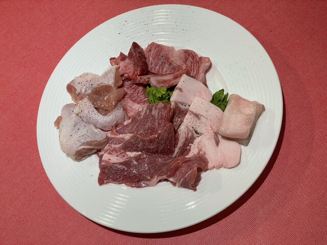 用戶對於岩焼 先斗町 ことし的評論高清圖