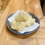 用戶對於池田屋的評論圖