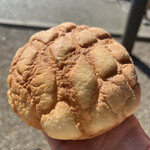 用户对于浅草花月堂 新仲店的评论图