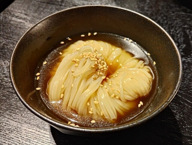 用户对于広尾 焼肉 暴飲暴食的评论高清图