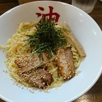 用戶對於きりん寺 河内天美駅前店的評論圖