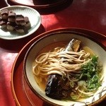 用戶對於硯石亭的評論圖