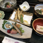 User's review image for ふじや