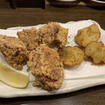 用户对于大厚岸的评论图