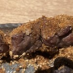 用戶對於Dochaku的評論圖