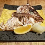 用戶對於大衆すし酒処 うおしん酒場的評論圖
