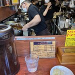 用户对于ヴァスコ・ダ・ガマ 本店的评论图