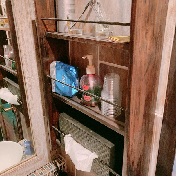 User's recommendation image for ダーツ＆BAR Zooooo