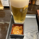 用户对于十勝北海道生産者直送 宴の一心的评论图