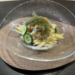 User's review image for ひがしやま 司