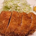 User's review image for すぎ田