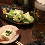 用户对于焼鳥　秀人的评论图