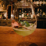 用戶對於ベンフィディック的評論圖