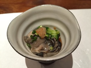 用戶對於鮨 水魚的評論高清圖
