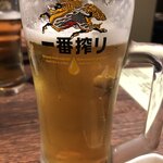 用戶對於楽坐 青天家的評論圖