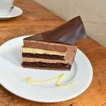 User's review image for BASEL 高倉店