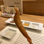 用戶對於侘家洛中亭的評論圖