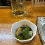 用戶對於楽坐 青天家的評論圖