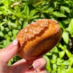 用戶對於大久保ベーカリー的評論圖