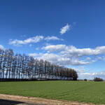 用户对于蕎麦の里 びばいろ的评论图