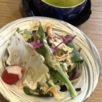 用户对于ちそう鮨 貫的评论图