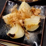 用戶對於横浜天下鳥 烏丸五条店的評論圖