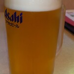 用戶對於台湾料理 新東洋的評論圖