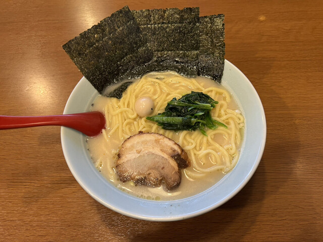 用户对于味の時計台 イオン北見店的评论高清图