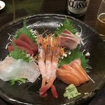 用戶對於山の猿 小樽駅前店的評論圖