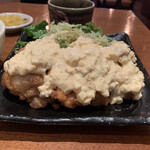 User's review image for えいき