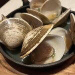 用戶對於GOZZO的評論圖