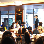 User's review image for リストランテ カノビアーノ 福岡