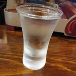 用戶對於居酒屋食堂 にっぽん一周 南大沢店的評論圖