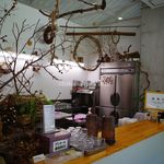 User's review image for タカオ 599カフェ