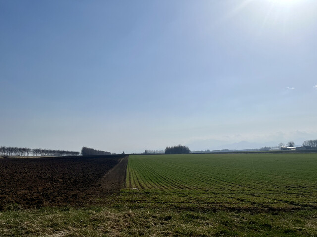 用户对于蕎麦の里 びばいろ的评论高清图