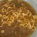 用戶對於梅光軒 南店的評論圖
