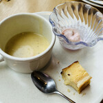 User's review image for シズラー 新宿三井ビル店