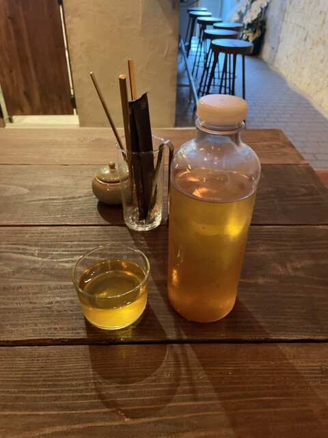 User's recommendation image for たらちゃん