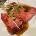 用戶對於喫茶ビクトリヤ的評論圖