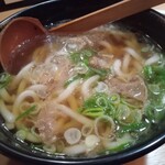 User's review image for 天晴れ
