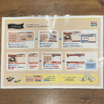User's review image for オリーブの丘 小豆沢店