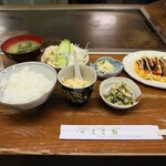 User's review image for ここ家